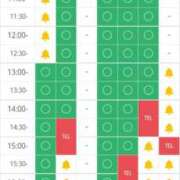ヒメ日記 2025/12/24 10:18 投稿 ももかさん いけない奥さん 梅田店