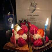 ヒメ日記 2025/12/24 14:58 投稿 ももかさん いけない奥さん 梅田店