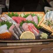 ヒメ日記 2025/12/25 22:31 投稿 ももかさん いけない奥さん 梅田店