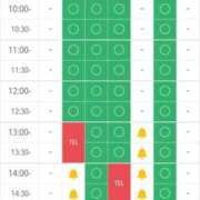 ヒメ日記 2025/12/26 11:18 投稿 ももかさん いけない奥さん 梅田店