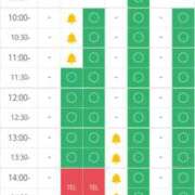 ヒメ日記 2025/12/27 19:58 投稿 ももかさん いけない奥さん 梅田店
