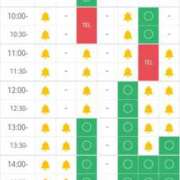 ヒメ日記 2025/12/29 10:13 投稿 ももかさん いけない奥さん 梅田店