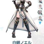 ももかさん 💓おはようございます(*^^*) いけない奥さん 梅田店