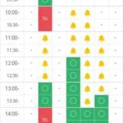 ももかさん 🍀明日31日(水)大晦日はラス1〜2枠🈳 いけない奥さん 梅田店
