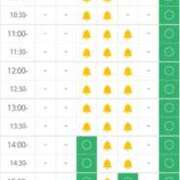 ヒメ日記 2025/12/31 18:48 投稿 ももかさん いけない奥さん 梅田店