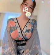 ヒメ日記 2026/01/01 08:48 投稿 ももかさん いけない奥さん 梅田店