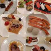 ヒメ日記 2026/01/01 22:05 投稿 ももかさん いけない奥さん 梅田店