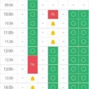 ヒメ日記 2026/01/05 16:42 投稿 ももかさん いけない奥さん 梅田店