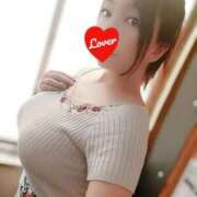 ヒメ日記 2026/01/06 11:08 投稿 ももかさん いけない奥さん 梅田店