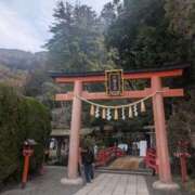 ヒメ日記 2026/01/07 11:18 投稿 ももかさん いけない奥さん 梅田店