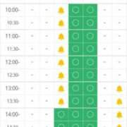 ヒメ日記 2026/01/08 20:08 投稿 ももかさん いけない奥さん 梅田店
