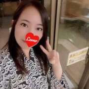 ヒメ日記 2026/01/11 08:07 投稿 ももかさん いけない奥さん 梅田店