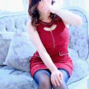 ヒメ日記 2026/01/11 14:19 投稿 ももかさん いけない奥さん 梅田店