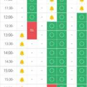 ヒメ日記 2026/01/14 09:40 投稿 ももかさん いけない奥さん 梅田店