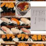 ヒメ日記 2026/01/15 18:28 投稿 ももかさん いけない奥さん 梅田店