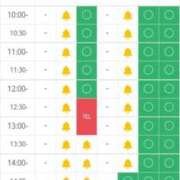 ヒメ日記 2026/01/17 02:28 投稿 ももかさん いけない奥さん 梅田店