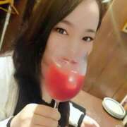 ももかさん 💓1月17日(土)Kenさんありがとうヽ(=´▽`=)ﾉ いけない奥さん 梅田店