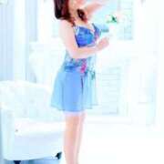 ヒメ日記 2026/01/23 08:38 投稿 ももかさん いけない奥さん 梅田店