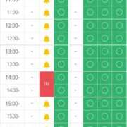 ヒメ日記 2026/01/23 14:38 投稿 ももかさん いけない奥さん 梅田店