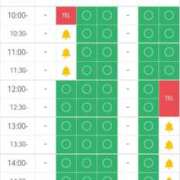 ヒメ日記 2026/01/26 19:01 投稿 ももかさん いけない奥さん 梅田店