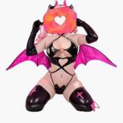 ヒメ日記 2026/01/27 08:18 投稿 ももかさん いけない奥さん 梅田店