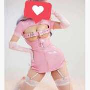 ヒメ日記 2026/01/27 08:47 投稿 ももかさん いけない奥さん 梅田店