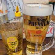 ヒメ日記 2026/01/29 00:20 投稿 ももかさん いけない奥さん 梅田店