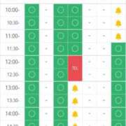 ヒメ日記 2026/01/29 09:58 投稿 ももかさん いけない奥さん 梅田店
