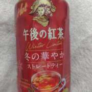 ヒメ日記 2026/01/30 10:50 投稿 ももかさん いけない奥さん 梅田店