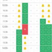 ヒメ日記 2026/01/30 23:28 投稿 ももかさん いけない奥さん 梅田店