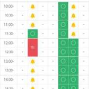 ヒメ日記 2026/01/31 16:25 投稿 ももかさん いけない奥さん 梅田店