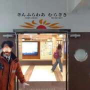 ヒメ日記 2026/02/02 18:38 投稿 ももかさん いけない奥さん 梅田店