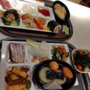 ヒメ日記 2026/02/02 21:22 投稿 ももかさん いけない奥さん 梅田店