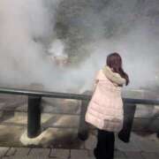 ヒメ日記 2026/02/04 02:25 投稿 ももかさん いけない奥さん 梅田店