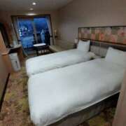 ヒメ日記 2026/02/04 02:39 投稿 ももかさん いけない奥さん 梅田店