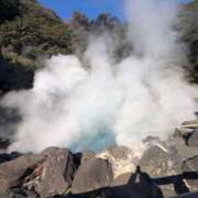 ヒメ日記 2026/02/04 02:48 投稿 ももかさん いけない奥さん 梅田店