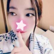 ヒメ日記 2026/02/05 09:29 投稿 ももかさん いけない奥さん 梅田店