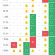 ヒメ日記 2026/02/08 14:02 投稿 ももかさん いけない奥さん 梅田店