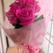 ヒメ日記 2026/02/10 14:44 投稿 ももかさん いけない奥さん 梅田店