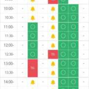 ヒメ日記 2026/02/10 21:53 投稿 ももかさん いけない奥さん 梅田店