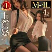 ヒメ日記 2026/02/11 08:28 投稿 ももかさん いけない奥さん 梅田店