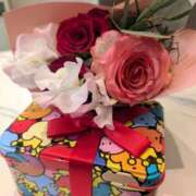 ヒメ日記 2026/02/11 19:11 投稿 ももかさん いけない奥さん 梅田店