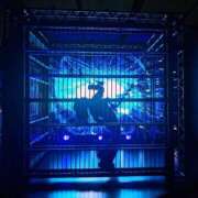 ヒメ日記 2026/02/13 20:01 投稿 ももかさん いけない奥さん 梅田店