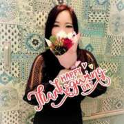 ヒメ日記 2026/02/14 10:38 投稿 ももかさん いけない奥さん 梅田店