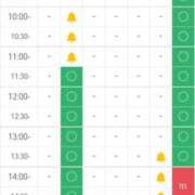 ヒメ日記 2026/02/14 21:48 投稿 ももかさん いけない奥さん 梅田店