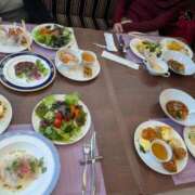 ヒメ日記 2026/02/16 21:10 投稿 ももかさん いけない奥さん 梅田店