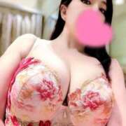 ヒメ日記 2026/02/17 08:22 投稿 ももかさん いけない奥さん 梅田店