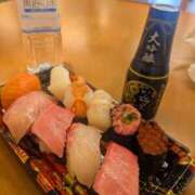 ヒメ日記 2026/02/17 16:38 投稿 ももかさん いけない奥さん 梅田店