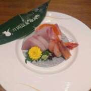 ヒメ日記 2026/02/17 19:54 投稿 ももかさん いけない奥さん 梅田店