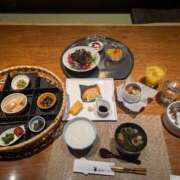 ヒメ日記 2026/02/18 09:17 投稿 ももかさん いけない奥さん 梅田店